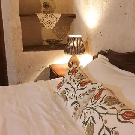 ホテル Avangart アヴァノス