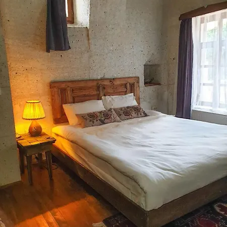 Avangart Otel